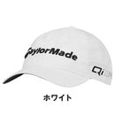 ベストスポーツ TaylorMade（テーラーメイド）製品。TaylorMade ツアーライトテック 25SS TK205
