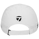 ベストスポーツ TaylorMade（テーラーメイド）製品。TaylorMade ツアーライトテック 25SS TK205