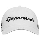 ベストスポーツ TaylorMade（テーラーメイド）製品。TaylorMade ツアーライトテック 25SS TK205