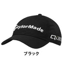 ベストスポーツ TaylorMade（テーラーメイド）製品。TaylorMade ツアーライトテック 25SS TK205