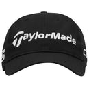 ベストスポーツ TaylorMade（テーラーメイド）製品。TaylorMade ツアーライトテック 25SS TK205