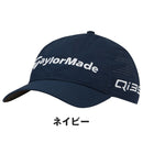 ベストスポーツ TaylorMade（テーラーメイド）製品。TaylorMade ツアーライトテック 25SS TK205