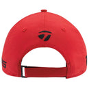 ベストスポーツ TaylorMade（テーラーメイド）製品。TaylorMade ツアーレーダー 25SS TK206