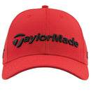 ベストスポーツ TaylorMade（テーラーメイド）製品。TaylorMade ツアーレーダー 25SS TK206
