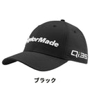 ベストスポーツ TaylorMade ツアーレーダー 25SS TK206