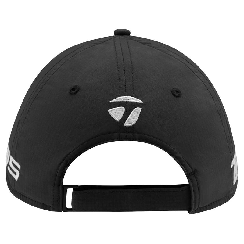 ベストスポーツ TaylorMade ツアーレーダー 25SS TK206