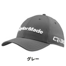 ベストスポーツ TaylorMade ツアーレーダー 25SS TK206