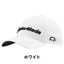 ベストスポーツ TaylorMade（テーラーメイド）製品。TaylorMade ツアーレーダー 25SS TK206