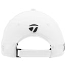 ベストスポーツ TaylorMade（テーラーメイド）製品。TaylorMade ツアーレーダー 25SS TK206