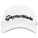 ベストスポーツ TaylorMade（テーラーメイド）製品。TaylorMade ツアーレーダー 25SS TK206