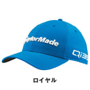 ベストスポーツ TaylorMade（テーラーメイド）製品。TaylorMade ツアーレーダー 25SS TK206