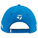 ベストスポーツ TaylorMade（テーラーメイド）製品。TaylorMade ツアーレーダー 25SS TK206