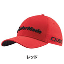 ベストスポーツ TaylorMade（テーラーメイド）製品。TaylorMade ツアーレーダー 25SS TK206