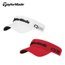 ベストスポーツ TaylorMade（テーラーメイド）製品。TaylorMade ツアーレーダーバイザー 25SS TK221