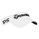 ベストスポーツ TaylorMade（テーラーメイド）製品。TaylorMade ツアーレーダーバイザー 25SS TK221