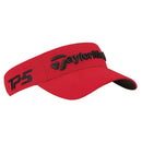 ベストスポーツ TaylorMade（テーラーメイド）製品。TaylorMade ツアーレーダーバイザー 25SS TK221