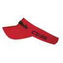 ベストスポーツ TaylorMade（テーラーメイド）製品。TaylorMade ツアーレーダーバイザー 25SS TK221