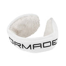 ベストスポーツ TaylorMade（テーラーメイド）製品。TaylorMade イヤーマフ 23FW TL027