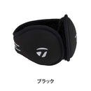 ベストスポーツ TaylorMade（テーラーメイド）製品。TaylorMade イヤーマフ 23FW TL027