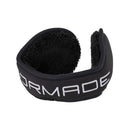 ベストスポーツ TaylorMade（テーラーメイド）製品。TaylorMade イヤーマフ 23FW TL027