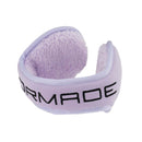 ベストスポーツ TaylorMade（テーラーメイド）製品。TaylorMade イヤーマフ 23FW TL027