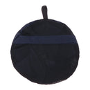 ベストスポーツ TaylorMade（テーラーメイド）製品。TaylorMade パッカブル レインハット 24SS TL343