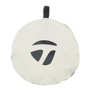 ベストスポーツ TaylorMade（テーラーメイド）製品。TaylorMade パッカブル レインハット 24SS TL343
