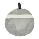 ベストスポーツ TaylorMade（テーラーメイド）製品。TaylorMade パッカブル レインハット 24SS TL343