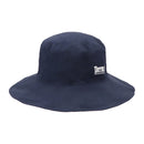 ベストスポーツ TaylorMade（テーラーメイド）製品。TaylorMade パッカブル レインハット 24SS TL343