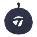 ベストスポーツ TaylorMade（テーラーメイド）製品。TaylorMade パッカブル レインハット 24SS TL343