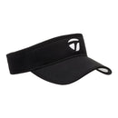 ベストスポーツ TaylorMade（テーラーメイド）製品。TaylorMade ベーシックバイザー 24SS TL360