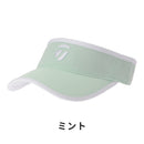 ベストスポーツ TaylorMade（テーラーメイド）製品。TaylorMade ベーシックバイザー 24SS TL360