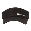 ベストスポーツ TaylorMade（テーラーメイド）製品。TaylorMade ハイクラウン リボンバイザー 24SS TL364