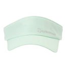 ベストスポーツ TaylorMade（テーラーメイド）製品。TaylorMade ハイクラウン リボンバイザー 24SS TL364