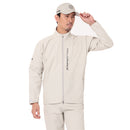 ベストスポーツ TaylorMade（テーラーメイド）製品。TaylorMade TMレインスーツ 24SS TL439