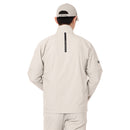 ベストスポーツ TaylorMade（テーラーメイド）製品。TaylorMade TMレインスーツ 24SS TL439