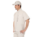 ベストスポーツ TaylorMade（テーラーメイド）製品。TaylorMade TMレインスーツ 24SS TL439