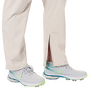 ベストスポーツ TaylorMade（テーラーメイド）製品。TaylorMade TMレインスーツ 24SS TL439