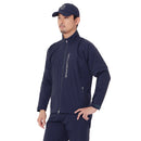 ベストスポーツ TaylorMade（テーラーメイド）製品。TaylorMade TMレインスーツ 24SS TL439