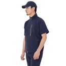 ベストスポーツ TaylorMade（テーラーメイド）製品。TaylorMade TMレインスーツ 24SS TL439