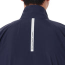 ベストスポーツ TaylorMade（テーラーメイド）製品。TaylorMade TMレインスーツ 24SS TL439