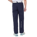 ベストスポーツ TaylorMade（テーラーメイド）製品。TaylorMade TMレインスーツ 24SS TL439