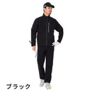 ベストスポーツ TaylorMade（テーラーメイド）製品。TaylorMade TMレインスーツ 24SS TL439