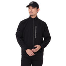 ベストスポーツ TaylorMade（テーラーメイド）製品。TaylorMade TMレインスーツ 24SS TL439