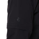 ベストスポーツ TaylorMade（テーラーメイド）製品。TaylorMade TMレインスーツ 24SS TL439