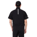 ベストスポーツ TaylorMade（テーラーメイド）製品。TaylorMade TMレインスーツ 24SS TL439