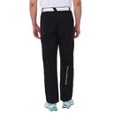 ベストスポーツ TaylorMade（テーラーメイド）製品。TaylorMade TMレインスーツ 24SS TL439