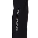 ベストスポーツ TaylorMade（テーラーメイド）製品。TaylorMade TMレインスーツ 24SS TL439