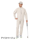 ベストスポーツ TaylorMade（テーラーメイド）製品。TaylorMade TMレインスーツ 24SS TL439