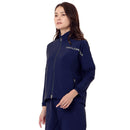 ベストスポーツ TaylorMade（テーラーメイド）製品。TaylorMade TMレインスーツ 24FW UN003